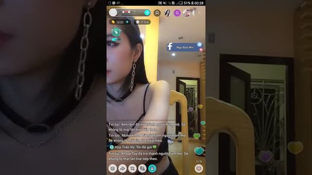 bokep cheating vidio смотреть онлайн