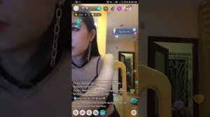 bokep cheating vidio