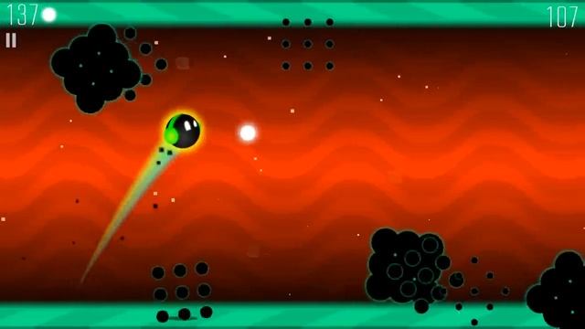Dash till Puff 2 Official Trailer смотреть онлайн