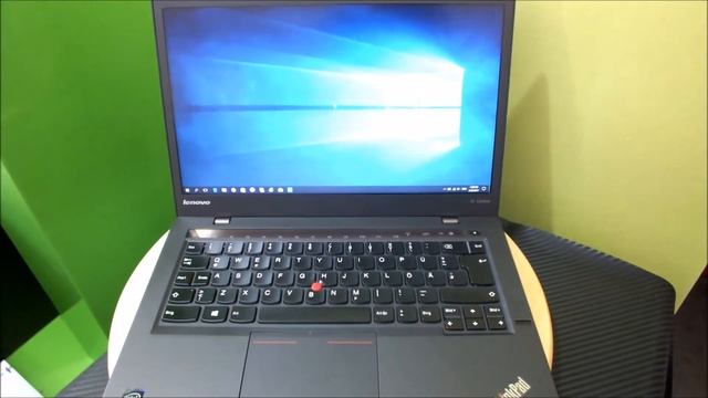lenovo X1 carbon refurbished utrabook смотреть онлайн