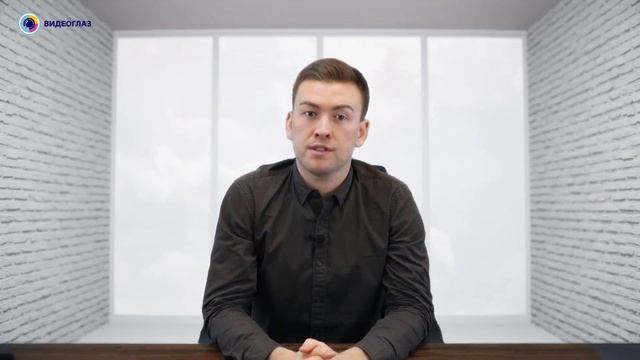 Технология Hikvision AcuSense для малого, среднего бизнеса. Новые возможности смотреть онлайн