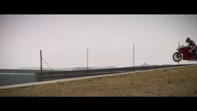 01 Ducati Superbike 1199 Panigale Checkmate смотреть онлайн