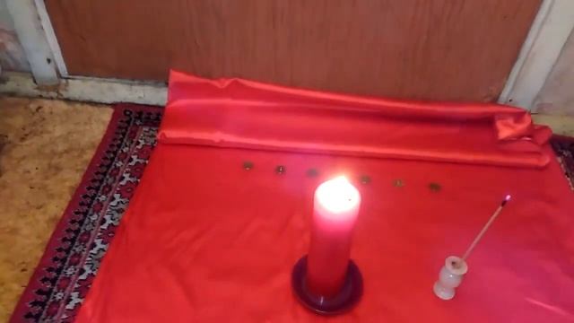 ДУХ ПОРОГА... ДЛЯ ВСЕХ смотреть онлайн