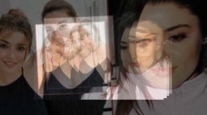 ПОХОРОНЫ МАТЕРИ ХАНДЕ ЭРЧЕЛ