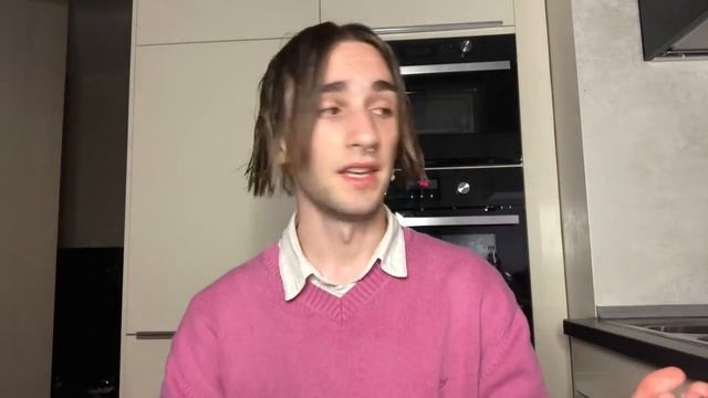 УХОД ДЛЯ ВОЛОС "СЧАСТЬЕ ДЛЯ ВОЛОС" от LEBEL / Я СЧАСТЛИВ смотреть онлайн