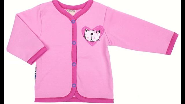 Малыш учит одежду смотреть онлайн