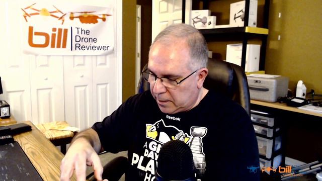 DJI Osmo Action New USB-C Microphone Adapter - Serious Issue ? смотреть онлайн