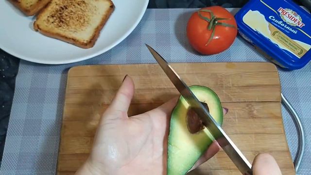 breakfast 🍳 смотреть онлайн