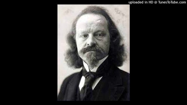 Константин Бальмонт Стихотворения смотреть онлайн