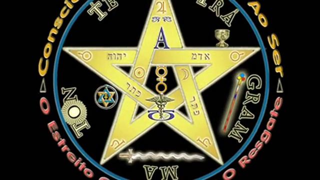 Chandra Lacombe - luz, amor e paz смотреть онлайн