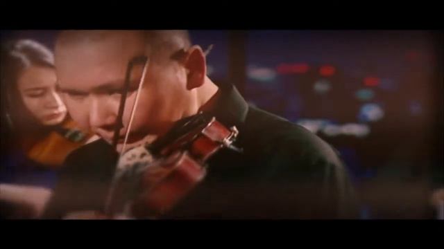 03. Morrison's Jig смотреть онлайн