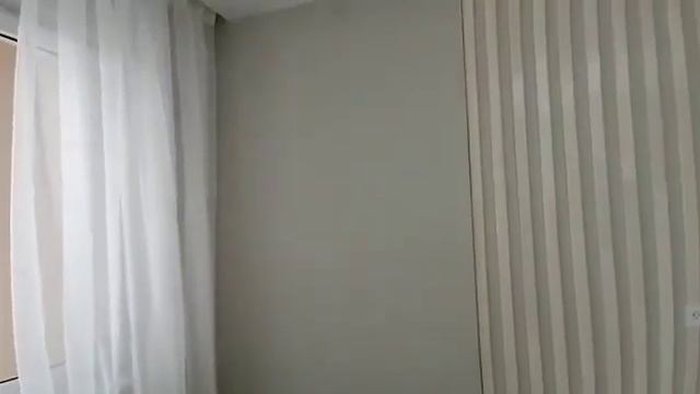 Обзор жилого комплекса Огни Анапы! Студия с ремонтом в ЖК Огни Анапы! смотреть онлайн