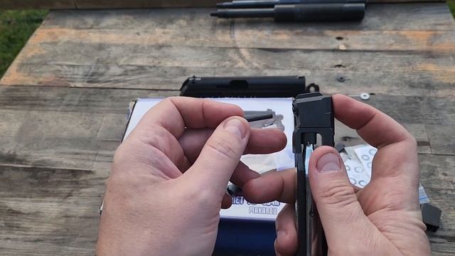 ТЮНИНГ КОМПЛЕКТ МАКСИМАЛЬНАЯ МОЩНОСТЬ  МР-654