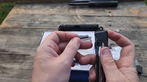 ТЮНИНГ КОМПЛЕКТ МАКСИМАЛЬНАЯ МОЩНОСТЬ  МР-654