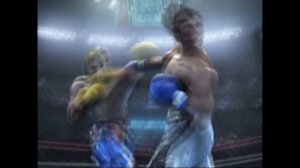 I Played EVERY Tekken Game In 2022 (Part 1)