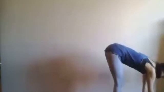 WEBINAR 6 INSPIRATION WAY SOKOLOVA 28 07 2016 смотреть онлайн