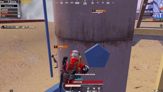 Праки от Team Sparta 3 лицо смотреть онлайн