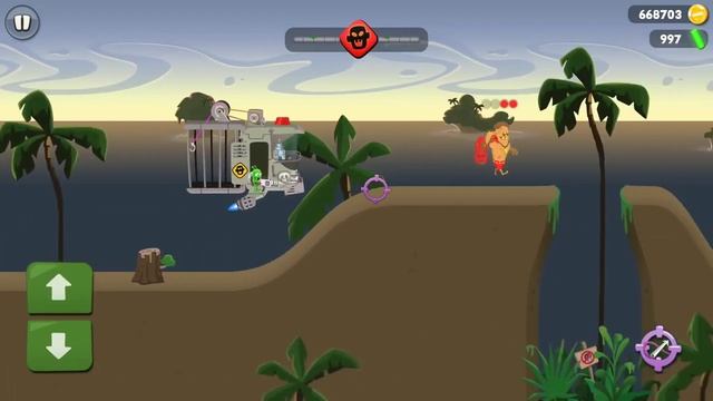 New START GAME ZOMBIE CATCHERS WITHOUT CHEATS! TRY TO UPGRADE SQUEEZERS !!! TRY TO TAKE A NEW HIGH смотреть онлайн
