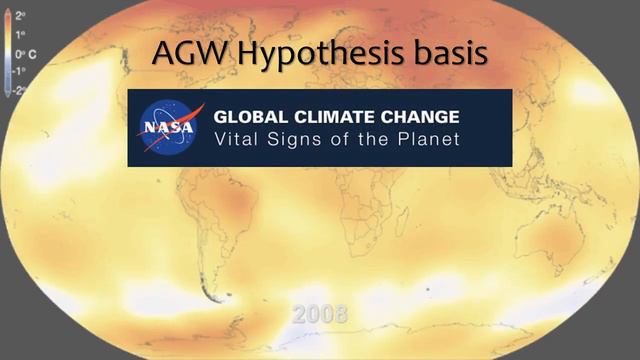 Science as Belief? смотреть онлайн