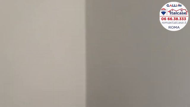 Remax Italcase & Emiliano Galli presenta "La tris di Gabriella - KING" a Roma смотреть онлайн