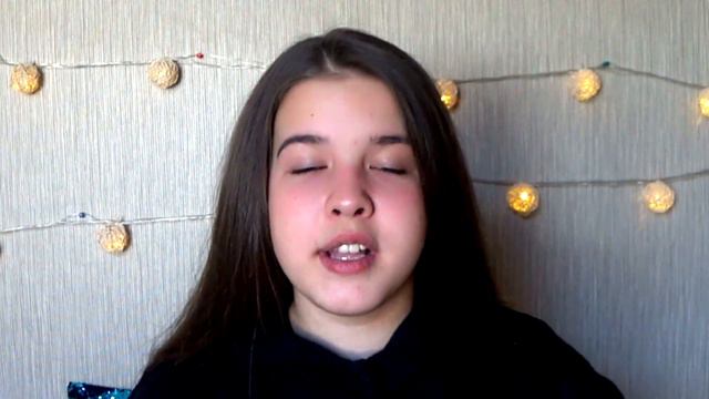 ТОП 7 ВЕЩЕЙ, КОТОРЫЕ Я ДЕЛАЮ КАЖДЫЙ ДЕНЬ//Angelina Rachenko// смотреть онлайн