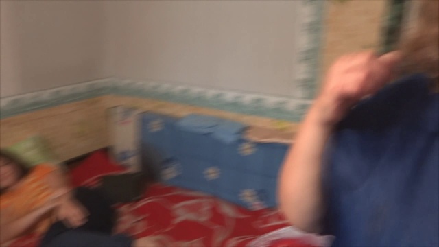 Саша Иванов У Булата на даче смотреть онлайн