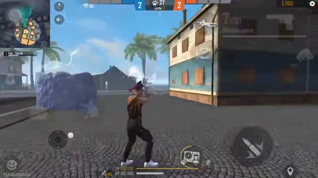 Зачем 3 пальца когда можно быть быстрым с 2 пальцов? 🌚☺️