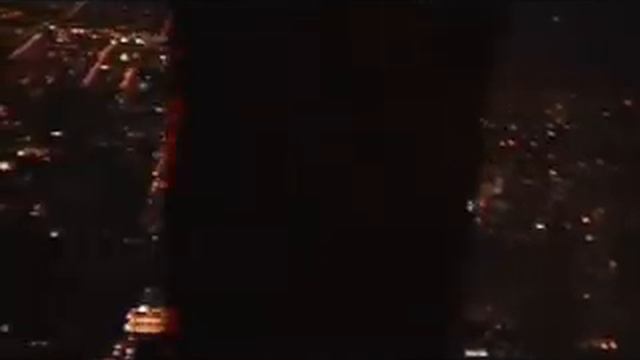 VNV Nation - Pastperfect