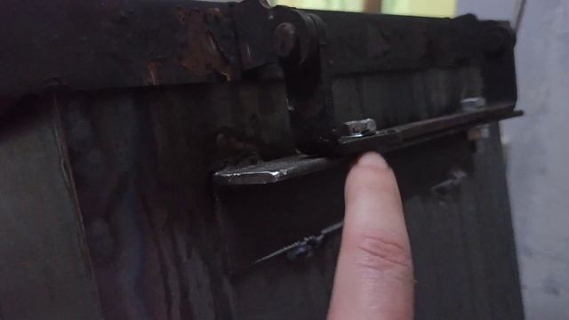 Сделал лучший котëл длительного горения из Зота Карбон 15 Отопление для дома. смотреть онлайн