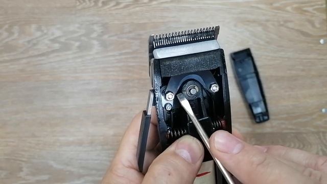 Машинка для стрижки животных Moser 1230 типа А посторонний звук во время работы смотреть онлайн
