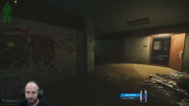 Even EXPERIENCED PLAYERS are STRUGGLING sometimes. - Hardcore 10 - #49 смотреть онлайн