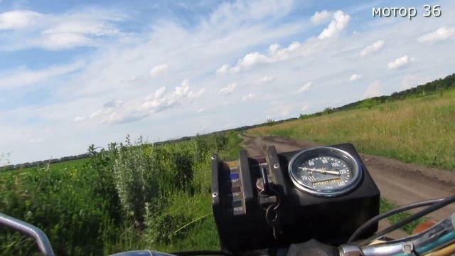 отказ одного цилиндра на иже результат после ремонта смотреть онлайн