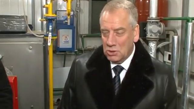 Опеченский посад.mov смотреть онлайн