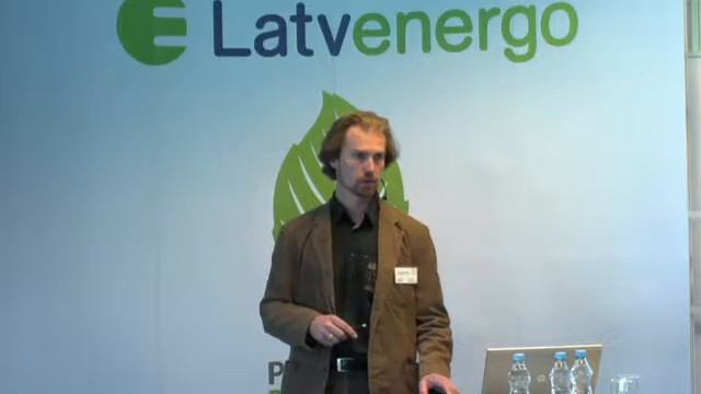 Saules izmantošana elektroenerģijas ražošanai 15.05.2013 смотреть онлайн
