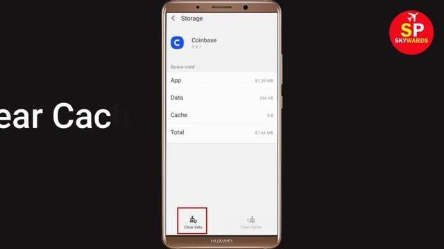 Fix Coinbase Oops Something Went Wrong Error Please Try Again Later смотреть онлайн