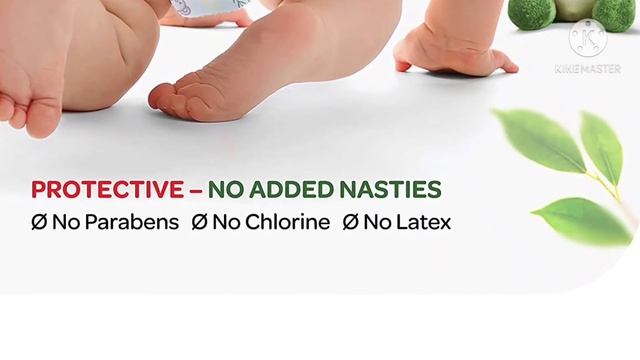 top 2 Baby diapers m size/newborn baby diapers/diapers medium size plants newborn/ diapers/ pants смотреть онлайн