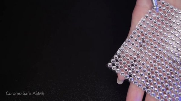 ASMR 3 часа Best Brain Melting Triggers for 100% Guaranteed Sleep  (No Talking)