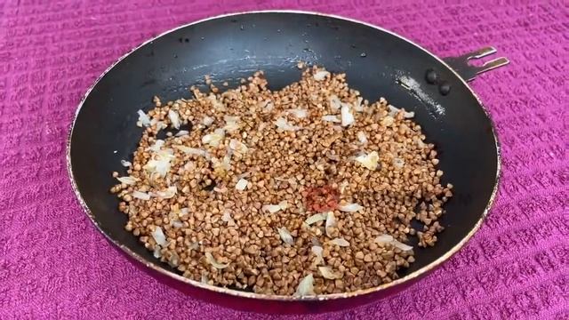 Вкусная кухня мира