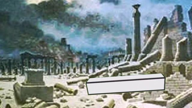 Псалом 136 смотреть онлайн