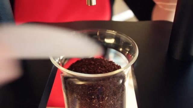 Brew Guide: Yama Cold Brew Tower смотреть онлайн