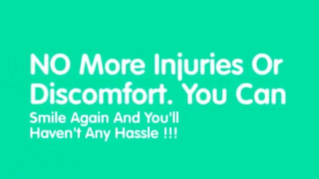 Angular Cheilitis Symptoms смотреть онлайн