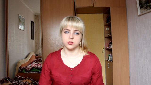 фото До и После. Результаты за месяц! смотреть онлайн