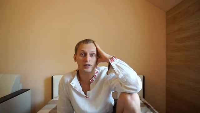 Telegram | Как выбрать тематику канала? смотреть онлайн