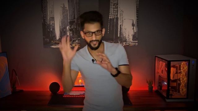 Samsung Odyssey G7 - 12 Months Later, I Switch to the LG 27GP850 смотреть онлайн