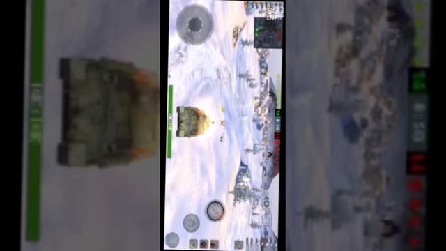 играю на исе смотреть онлайн