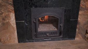 ПРЕМИАЛЬНЫЕ БАННЫЕ ПЕЧИ СИБИРЬ. РЕАЛЬНЫЙ ОТЗЫВ ОТ ПОКУПАТЕЛЯ.