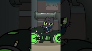 Симбочка Пимпочка - другая вселенная