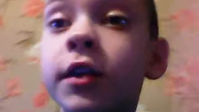 Я поздравляю родителей с Днем рождения смотреть онлайн