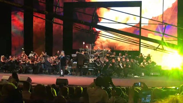 Константин Москович 23 09 17 25 смотреть онлайн