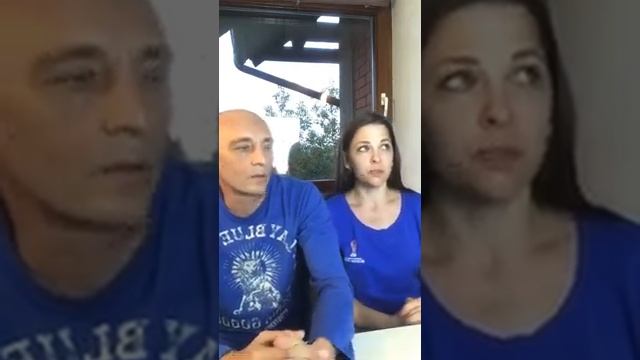 Разбираем онлайн основные ошибки при продаже Квартиры или дома! Запись эфира. смотреть онлайн